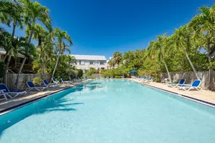 3314 Northside Dr, Key West, FL 33040 - Photo 11