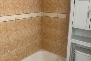 3314 Northside Dr, Key West, FL 33040 - Photo 13