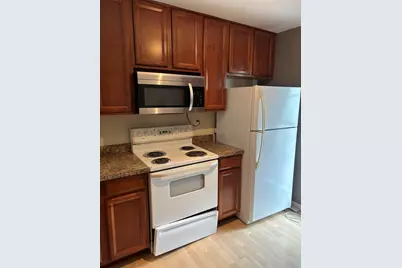 3314 Northside Drive #46, Key West, FL 33040 - Photo 5