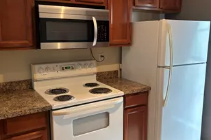 3314 Northside Dr, Key West, FL 33040 - Photo 5