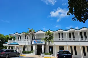 99451 Overseas Hwy, Key Largo, FL 33037 - Photo 1