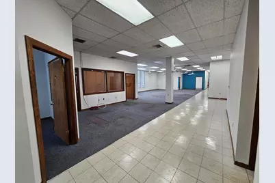 99451 Overseas Highway #2nd Floor, Key Largo, FL 33037 - Photo 25