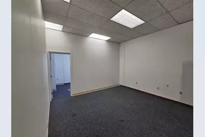 99451 Overseas Highway #2nd Floor, Key Largo, FL 33037 - Photo 39