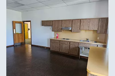 99451 Overseas Highway #2nd Floor, Key Largo, FL 33037 - Photo 17