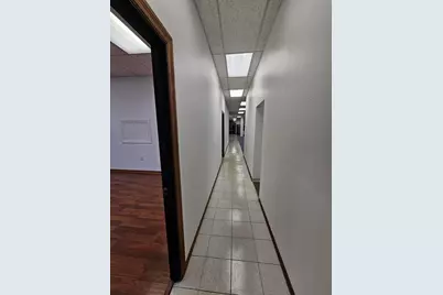 99451 Overseas Highway #2nd Floor, Key Largo, FL 33037 - Photo 43
