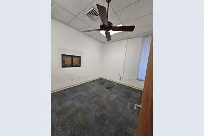 99451 Overseas Highway #2nd Floor, Key Largo, FL 33037 - Photo 35