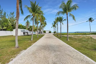 75691-71 Overseas Highway, Lower Matecumbe, FL 33036 - Photo 37