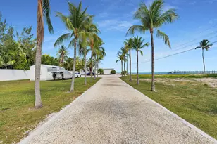 75691 Overseas Hwy, Lower Matecumbe, FL 33036 - Photo 37