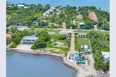 75691-71 Overseas Highway, Lower Matecumbe, FL 33036 - Photo 5