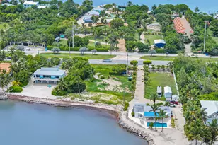 75691 Overseas Hwy, Lower Matecumbe, FL 33036 - Photo 5