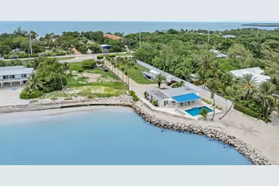 75691-71 Overseas Highway, Lower Matecumbe, FL 33036 - Photo 7