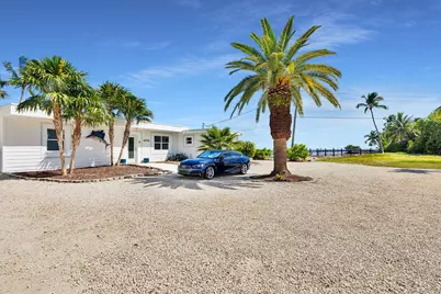 75691-71 Overseas Highway, Lower Matecumbe, FL 33036 - Photo 35
