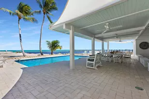 75691 Overseas Hwy, Lower Matecumbe, FL 33036 - Photo 9