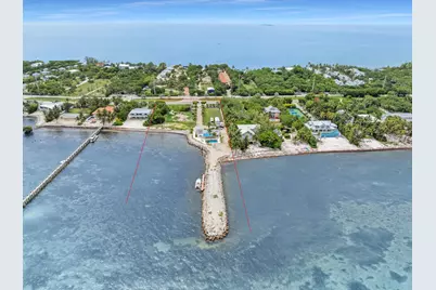 75691-71 Overseas Highway, Lower Matecumbe, FL 33036 - Photo 3