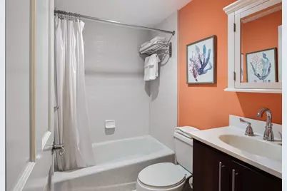 400 Aronovitz Lane, Key West, FL 33040 - Photo 39