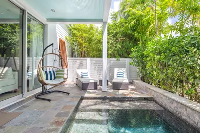 400 Aronovitz Lane, Key West, FL 33040 - Photo 13