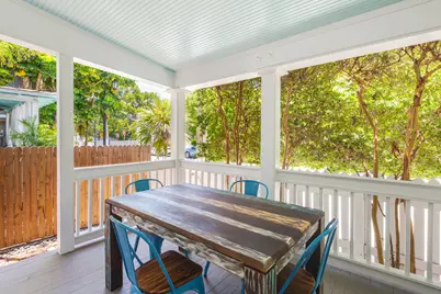 400 Aronovitz Lane, Key West, FL 33040 - Photo 35