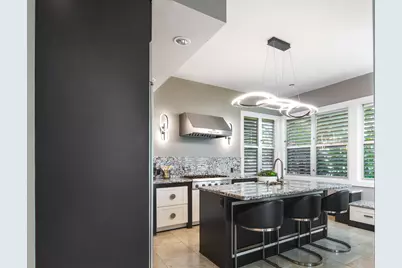400 Aronovitz Lane, Key West, FL 33040 - Photo 17