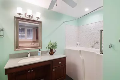 400 Aronovitz Lane, Key West, FL 33040 - Photo 31