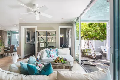 400 Aronovitz Lane, Key West, FL 33040 - Photo 15