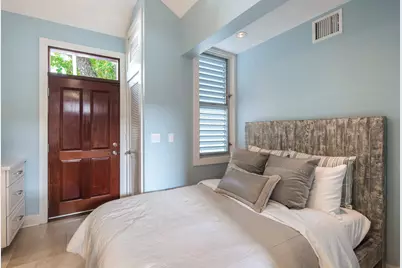 400 Aronovitz Lane, Key West, FL 33040 - Photo 29