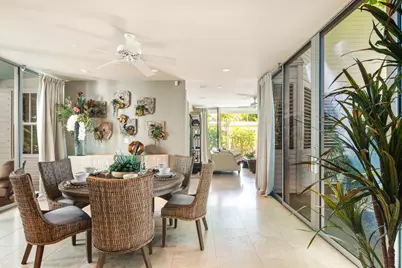 400 Aronovitz Lane, Key West, FL 33040 - Photo 19