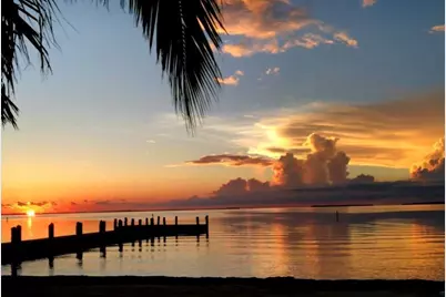 Lakeview and Poinciana Drive, Key Largo, FL 33037 - Photo 5