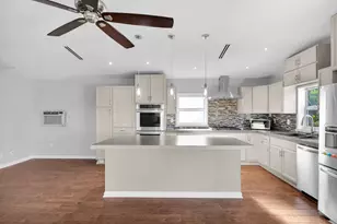 300 Ave C, Big Coppitt, FL 33040 - Photo 5