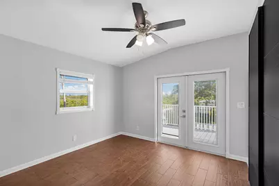 300 Avenue C, Big Coppitt, FL 33040 - Photo 13