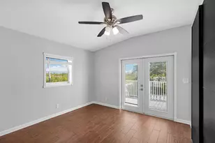 300 Ave C, Big Coppitt, FL 33040 - Photo 13
