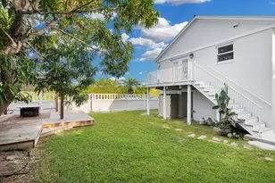 300 Ave C, Big Coppitt, FL 33040 - Photo 3