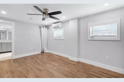 300 Avenue C, Big Coppitt, FL 33040 - Photo 27