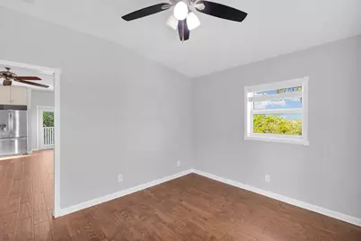 300 Avenue C, Big Coppitt, FL 33040 - Photo 19