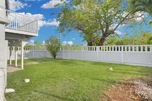 300 Ave C, Big Coppitt, FL 33040 - Photo 33