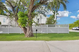 300 Ave C, Big Coppitt, FL 33040 - Photo 35