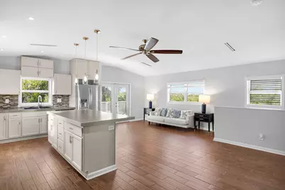 300 Avenue C, Big Coppitt, FL 33040 - Photo 11