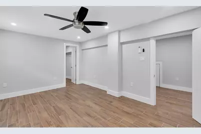 300 Avenue C, Big Coppitt, FL 33040 - Photo 25