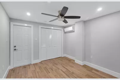 300 Avenue C, Big Coppitt, FL 33040 - Photo 29