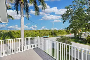 300 Ave C, Big Coppitt, FL 33040 - Photo 15