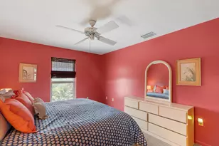 12690 Overseas Hwy, Marathon, FL 33050 - Photo 23