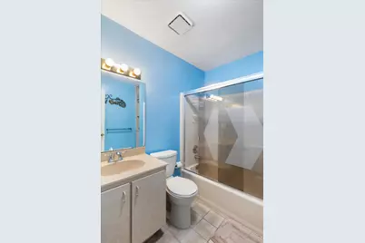 12690 Overseas Highway #51, Marathon, FL 33050 - Photo 25