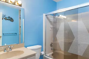 12690 Overseas Hwy, Marathon, FL 33050 - Photo 25
