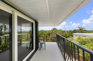 12690 Overseas Hwy, Marathon, FL 33050 - Photo 27
