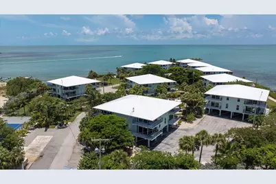 12690 Overseas Highway #51, Marathon, FL 33050 - Photo 3