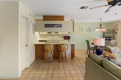 12690 Overseas Highway #51, Marathon, FL 33050 - Photo 11