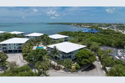 12690 Overseas Highway #51, Marathon, FL 33050 - Photo 33