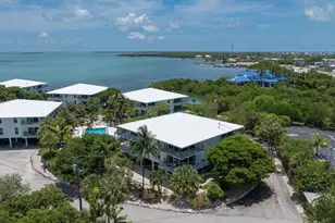 12690 Overseas Hwy, Marathon, FL 33050 - Photo 33