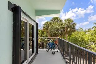 12690 Overseas Hwy, Marathon, FL 33050 - Photo 15