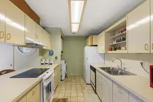 12690 Overseas Hwy, Marathon, FL 33050 - Photo 13