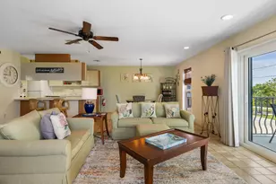 12690 Overseas Hwy, Marathon, FL 33050 - Photo 5